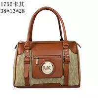 michael kors sac epaule jet set travel -ea66